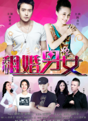 内容为王！解密百度排名最新规则中的内容要求